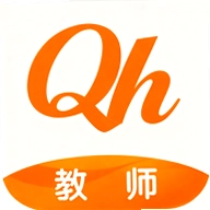 ȫ�㿼���(���֤ˢ�ⱦ)v1.0.9 ���ˢ��ģ��