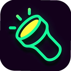 �����ֵ�Ͳ(�����ֵ�Ͳ)v2.3.4 �뿪��������