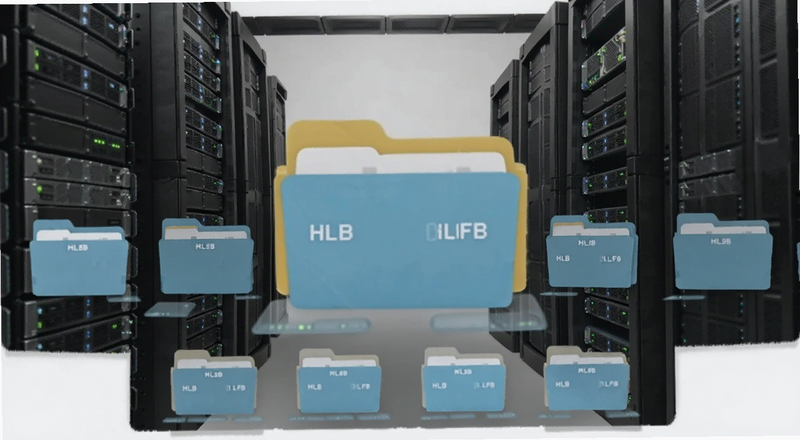 HLBվ����ϲ���׿���ļ���·��Ԥ��ͼ