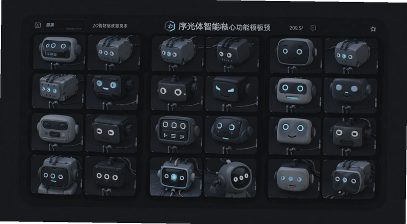 �������������Ĺ������Ԥ��ͼ