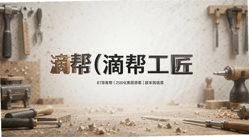 �ΰ﹤����ô�ò��ܿ����ҵ�����ʦ����˳���µ�