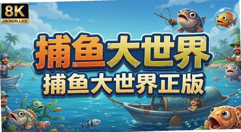 �����������ô�����Ӯ����Щ������֪����