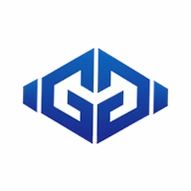 GEEKFLY(���ͷ���)v1.1.9 �����������