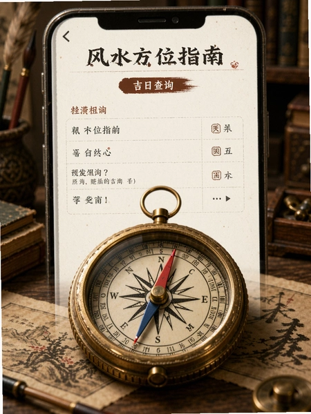 ��ˮ��λָ���� ���ղ�ѯҳ��Ԥ��ͼ