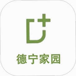 ������԰(������������)v1.0.8 ��ҵ֪ʶѧϰ