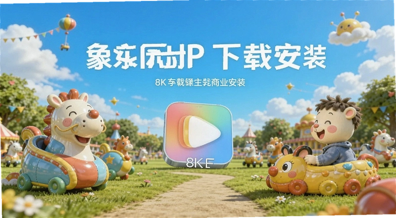 ������԰APP��ô���ذ�װ ������԰APP���غ���ΰ�װʹ