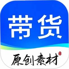 ������(����Ƶ��������)v2.1.9 �����زĿ�
