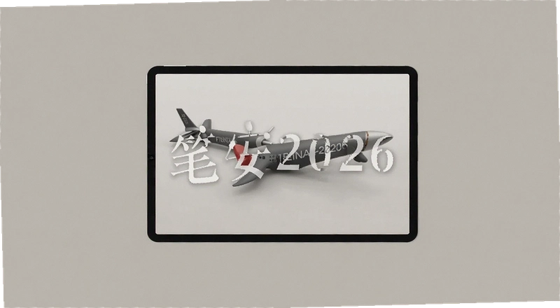 �ʰ�2026��ô�� �ʰ�2026�������ų���������