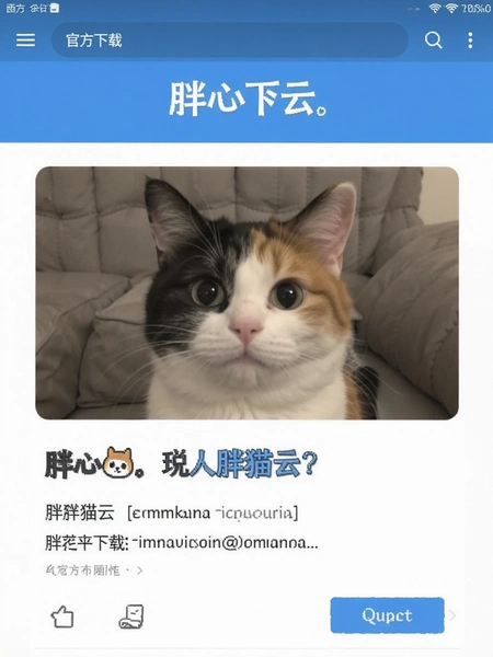 ��è�� �ٷ�����ҳ���ͼ