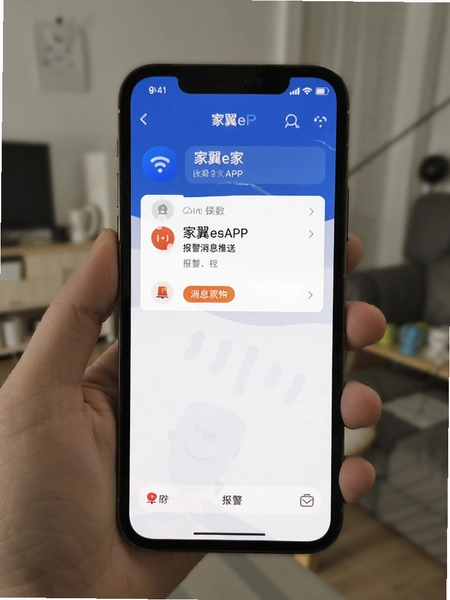 ����e��APP������Ϣ���ͽ���Ԥ��ͼ