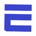 FastLabel��ǩ��ӡv3.2.7 ������ǩ��ӡ