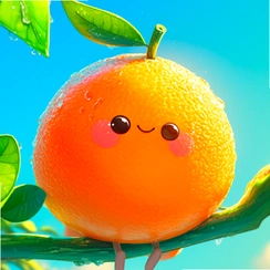 ���Ƴ���(���Ӽ���)v1.3 �����������