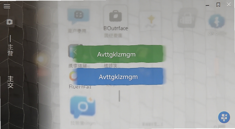 Avvtgklzmgm����Ӧ�������湦�ܰ�ťԤ��ͼ