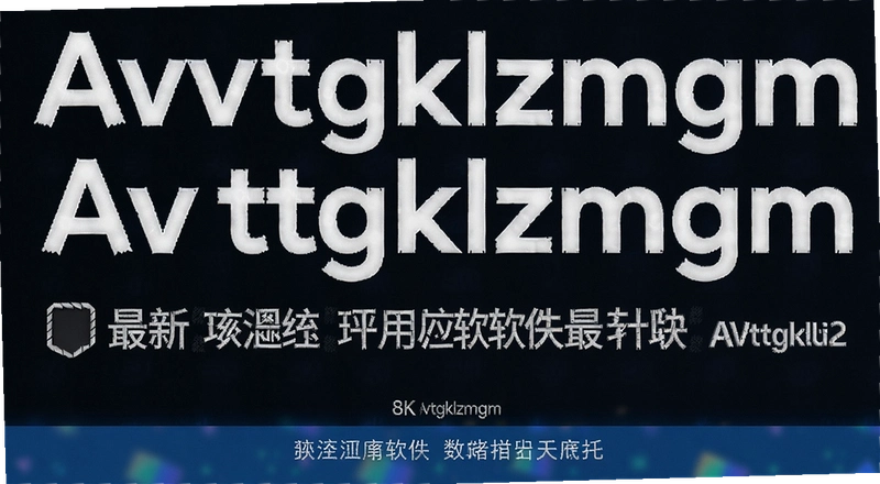 Avvtgklzmgm����Ӧ����ô�� ���������������������
