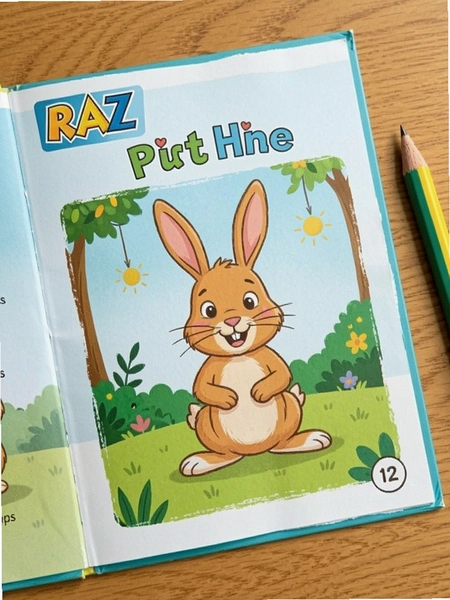 Ӣ��ּ��� RAZ�汾��ҳչʾ