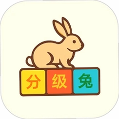 Ӣ��ּ���v1.4.1 RAZ�汾����