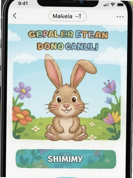 Ӣ��ּ��� ��Ա�ײ�ҳ���ͼ