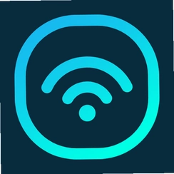 ���߲���(wifi����)v1.0.3 ������Ϲ���