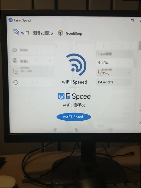 ���߲���wifi��������Ȩ�޹�������
