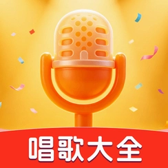 ȫ�񳪸�KTV���(ȫ��K����Ѱ�)v1.0.0 �ֻ�K��¼��