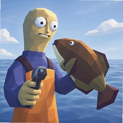 ģ��������������(����ģ����ɱ)v1.0 �Ͷ���ε���