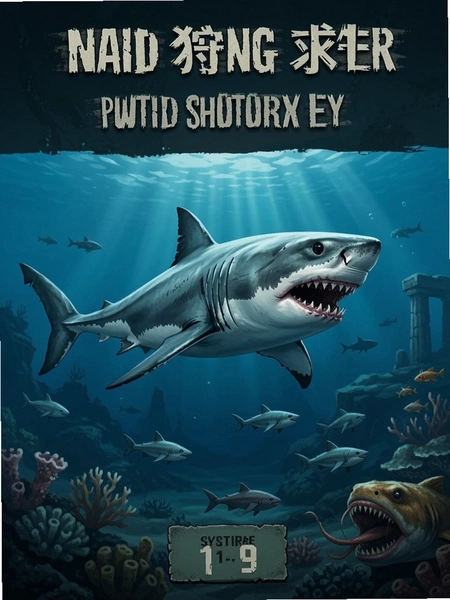 ģ�������������� ��Ϸ���ý���
