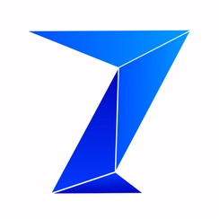 ������(�����ƿ�)v1.5.0��Ӧ��Эͬ����