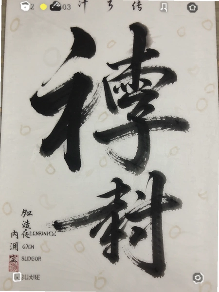 �鷨�ʻ�����Ӧ���ڴ�ռ��ʵ���ͼԤ��ͼ