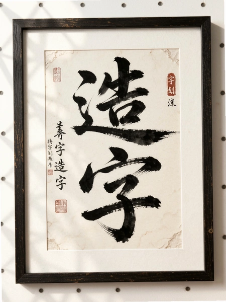 �鷨�ʻ�������Ʒװ�ѻ���Ч��ͼ