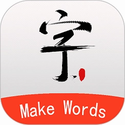�鷨�ʻ�����(�鷨����)v4.0.0 �ʻ�ƴ��װ�ѹ���