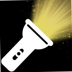 �ֵ�Ͳ���������(�����ֵ�Ͳ)v1.0.1 �๦����������