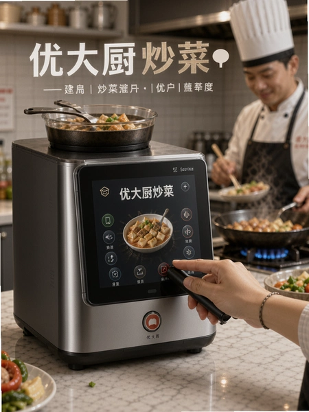 �Ŵ�����˻���������