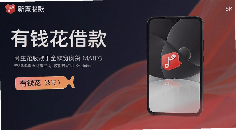 ��Ǯ����������Ϣ�߲�����ô�������ͨ��