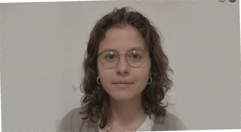 �Ȱ����������� �Ȱ�����ע���ʵ����֤����