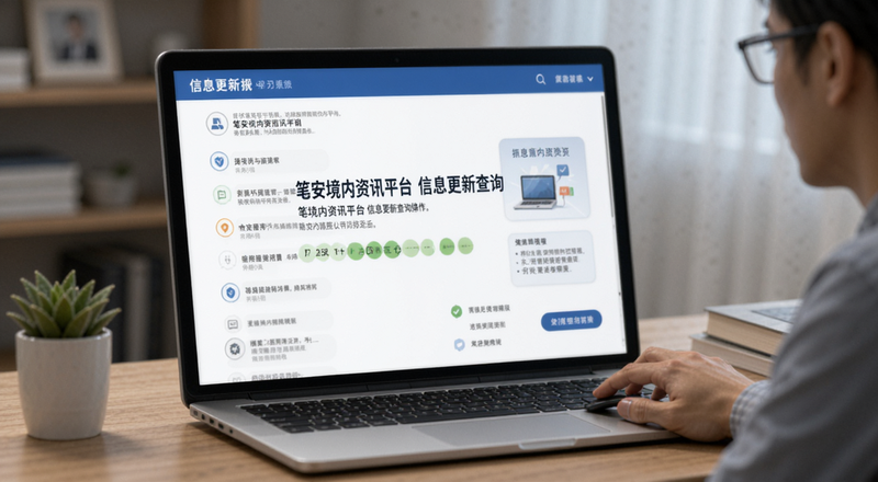 �ʰ�������Ѷƽ̨��Ϣ���²�ѯ������ͼ