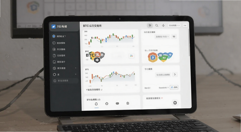 BTC˽Կ�������ٷ���Ǯ������Ԥ��ͼ