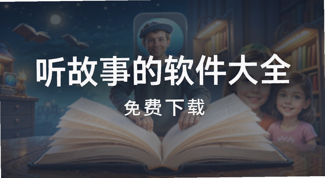 �����µ�������ȫ