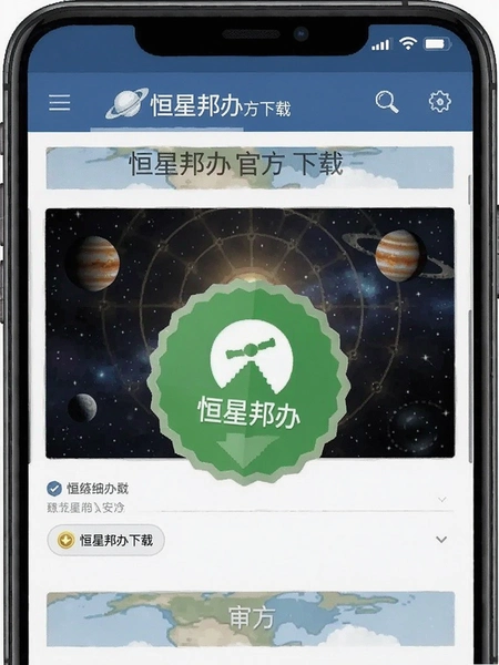 ���ǰ��ٷ�����ҳ�氲ȫ��ʶ
