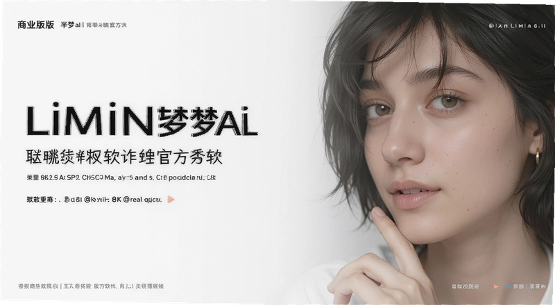 Liminal����ai����������ô���ذ�װ��ʹ���������