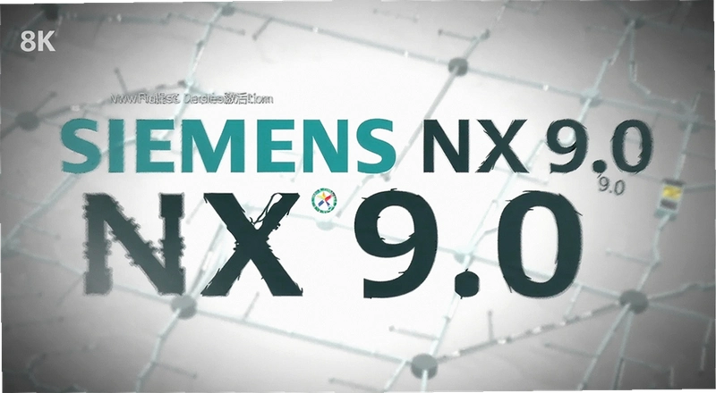 ������NX 9.0�������ô��װ�Ų������������������ʹ