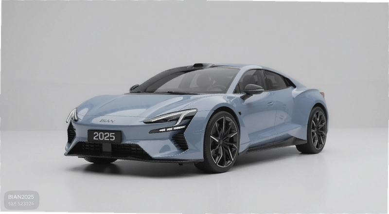 �Ȱ�2025���½�չ��� �Ȱ�2025��ʲô��Ŀ �Ȱ�2025ֵ