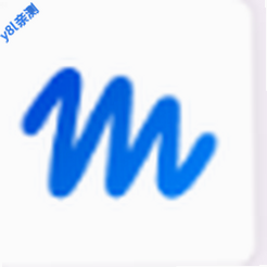 Meta Muse AI ����������v8.0.0.21.168 ���ܶԻ�����