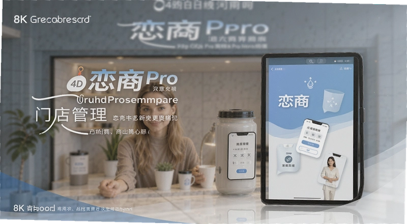 �ŵ�����������ѡ ����Pro�ܽ����Щ��Ӫ����