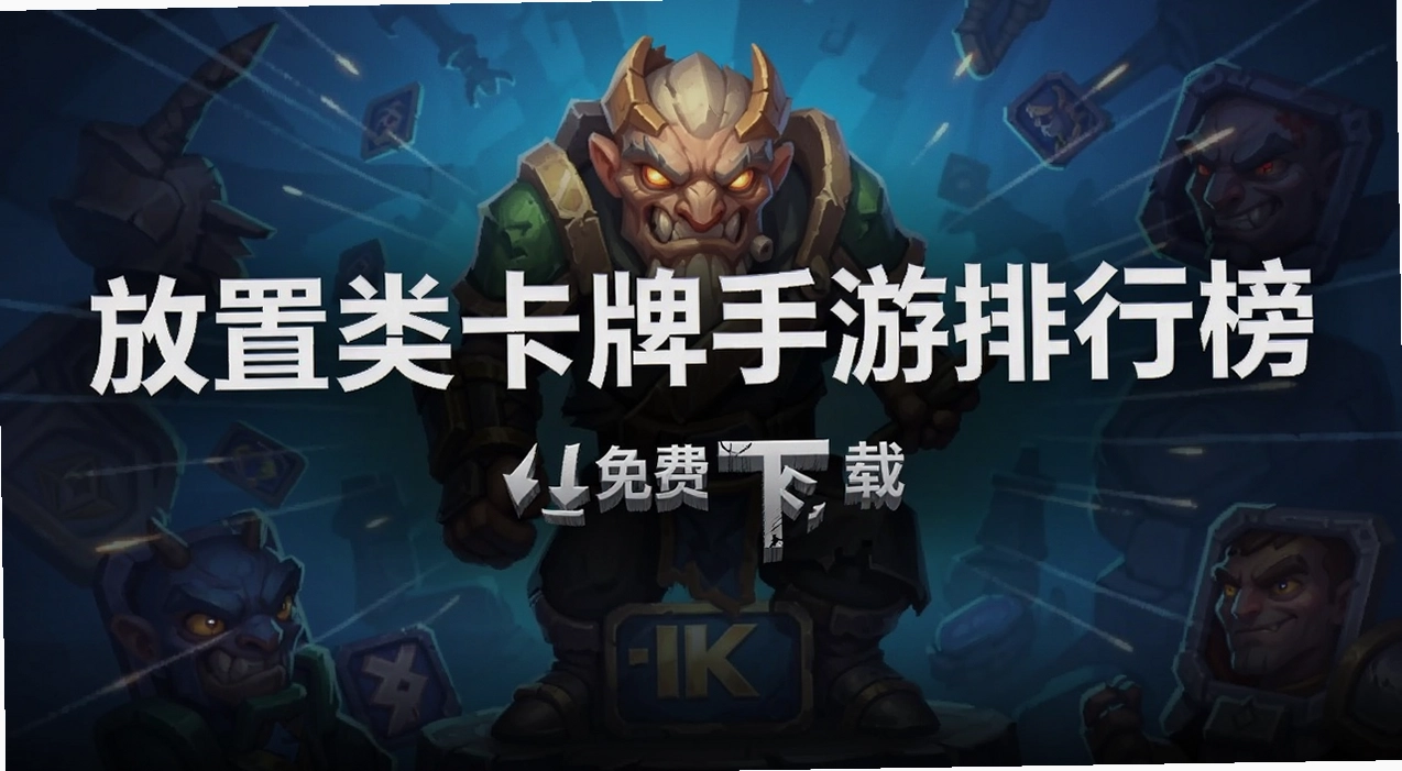 �����࿨���������а�