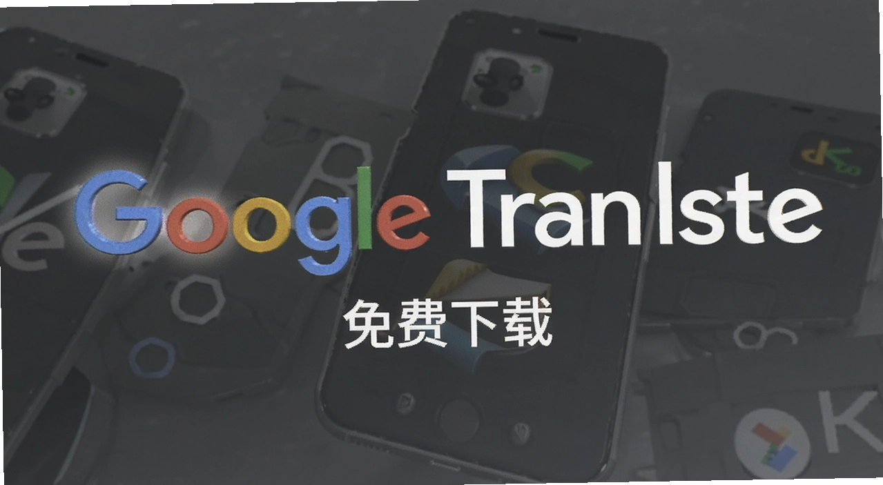 �ȸ跭������app