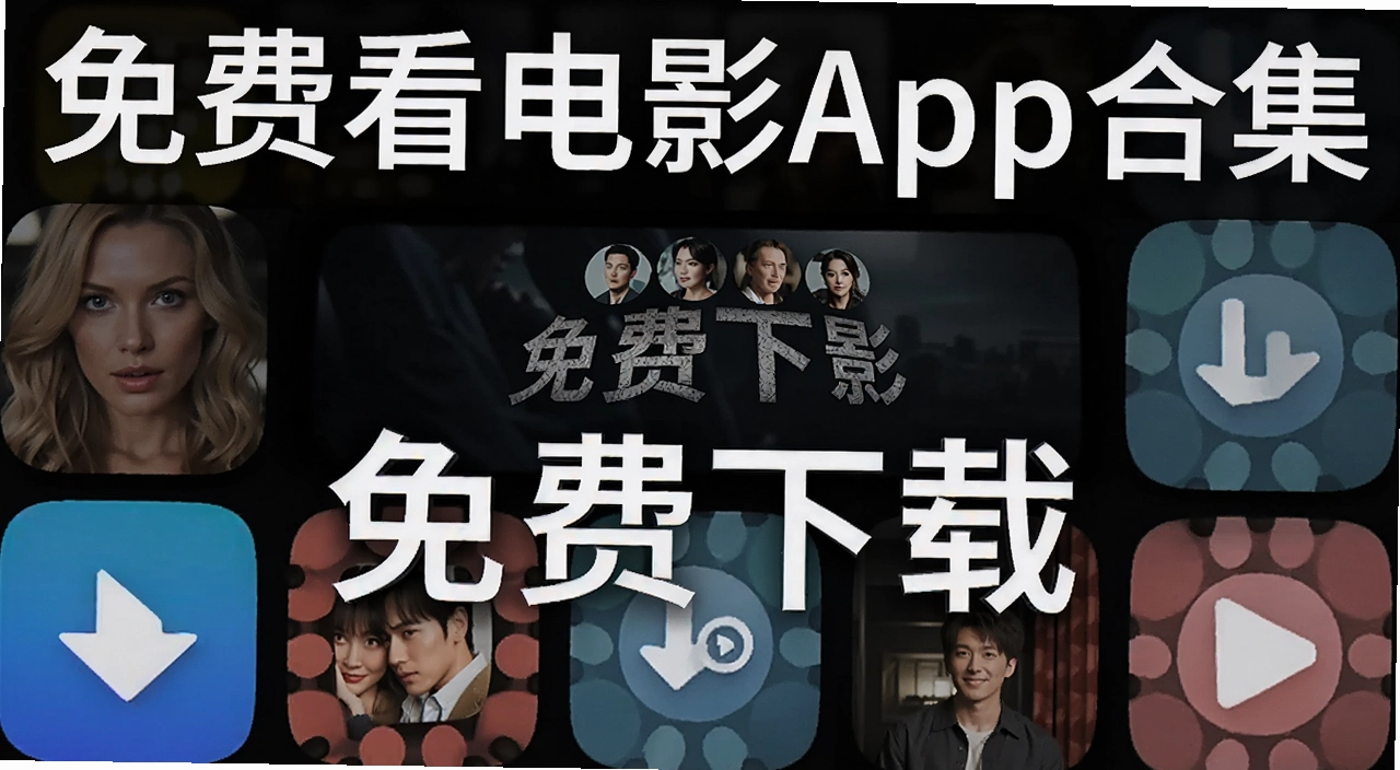 ��ѿ���Ӱapp�ϼ�