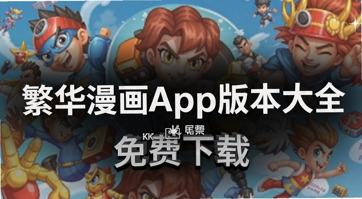 ��������app�汾��ȫ