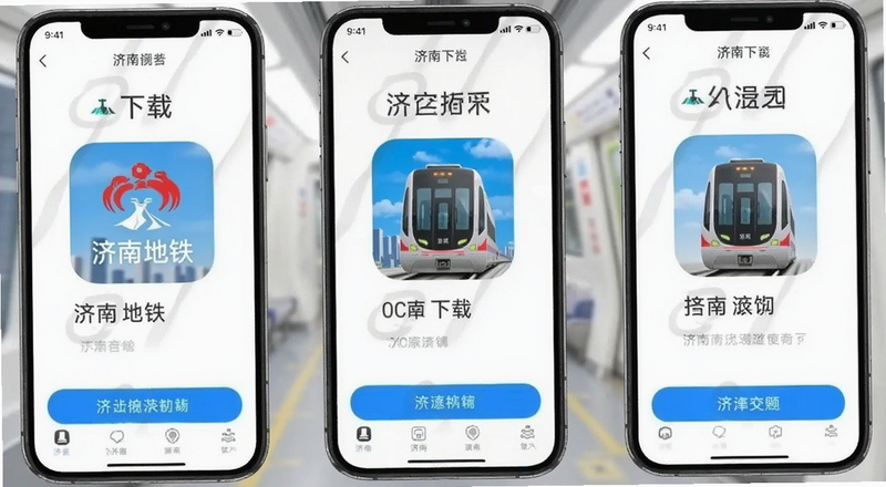 ���ϵ����ٷ�app���ذ�װ����Ԥ��ͼ