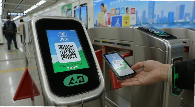 ���ϵ���app�˳���ɨ���բ��Ԥ��ͼ