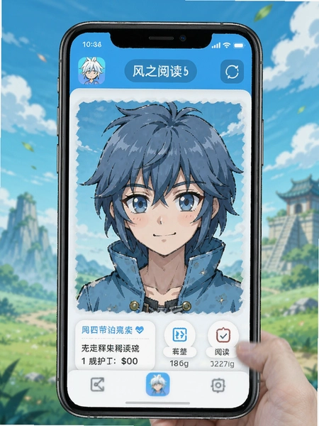 ��֮����App��׿�����ؽ�ͼ
